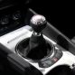 audi-tt-rs-live-in-geneva-2009-24.jpg
