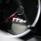 audi-tt-rs-live-in-geneva-2009-27.jpg