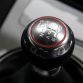audi-tt-rs-live-in-geneva-2009-28.jpg