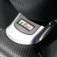 audi-tt-rs-live-in-geneva-2009-29.jpg