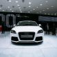 audi-tt-rs-live-in-geneva-2009-3.jpg