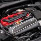 audi-tt-rs-live-in-geneva-2009-31.jpg