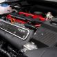 audi-tt-rs-live-in-geneva-2009-33.jpg