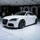 audi-tt-rs-live-in-geneva-2009-4.jpg