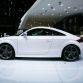 audi-tt-rs-live-in-geneva-2009-5.jpg