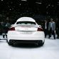 audi-tt-rs-live-in-geneva-2009-6.jpg