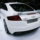 audi-tt-rs-live-in-geneva-2009-7.jpg