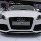audi-tt-rs-live-in-geneva-2009-8.jpg