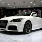 audi-tt-rs-live-in-geneva-2009-9.jpg