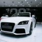 audi-tt-rs-live-in-geneva-2009.jpg