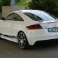 mtm-tt-rs-6