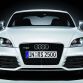 audi-tt-rs-1.jpg