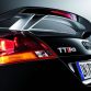 audi-tt-rs-10.jpg