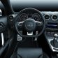 audi-tt-rs-11.jpg
