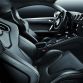 audi-tt-rs-12.jpg