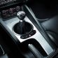 audi-tt-rs-14.jpg