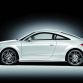 audi-tt-rs-2.jpg