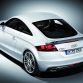 audi-tt-rs-3.jpg