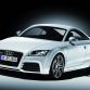 audi-tt-rs-4.jpg