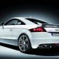audi-tt-rs-5.jpg