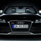 audi-tt-rs-6.jpg