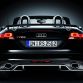 audi-tt-rs-7.jpg