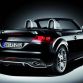 audi-tt-rs-8.jpg