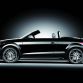 audi-tt-rs-9.jpg