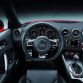 Audi TT RS Plus 2012