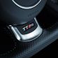 Audi TT RS Plus 2012