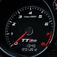 Audi TT RS Plus 2012