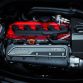 Audi TT RS Plus 2012