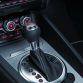 Audi TT RS Plus 2012
