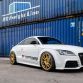 audi-tt-rs-plus-by-ok-chiptuning-1