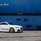 audi-tt-rs-plus-by-ok-chiptuning-10