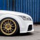 audi-tt-rs-plus-by-ok-chiptuning-11
