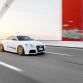 audi-tt-rs-plus-by-ok-chiptuning-2