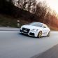audi-tt-rs-plus-by-ok-chiptuning-3