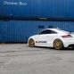 audi-tt-rs-plus-by-ok-chiptuning-4