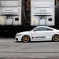audi-tt-rs-plus-by-ok-chiptuning-5