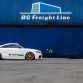 audi-tt-rs-plus-by-ok-chiptuning-6