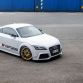 audi-tt-rs-plus-by-ok-chiptuning-7