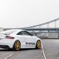 audi-tt-rs-plus-by-ok-chiptuning-8