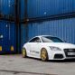 audi-tt-rs-plus-by-ok-chiptuning-9