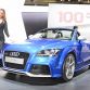 audi-tt-rs-roadster-on-ami-motor-show-2009-10.jpg