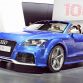 audi-tt-rs-roadster-on-ami-motor-show-2009-3.jpg