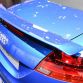 audi-tt-rs-roadster-on-ami-motor-show-2009-4.jpg