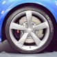 audi-tt-rs-roadster-on-ami-motor-show-2009-5.jpg