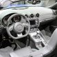 audi-tt-rs-roadster-on-ami-motor-show-2009-7.jpg