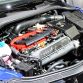 audi-tt-rs-roadster-on-ami-motor-show-2009-9.jpg
